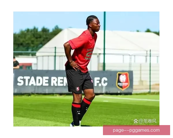 保托雷斯加盟阿斯顿维拉后迅速成为防线核心带领球队稳固后防